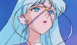 动漫女生裸体图片,动漫女生裸体艺术解析