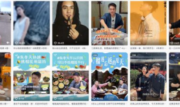 国产精品观看,尽享视听盛宴，领略匠心独运