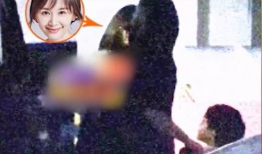 女明星生孩子吃瓜爆料,揭秘明星育儿幕后花絮与甜蜜瞬间