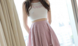 黑料网爆料吃瓜日韩欧美