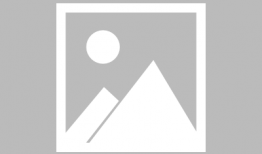 明星吃瓜爆料杨幂视频,娱乐圈幕后真相大揭秘