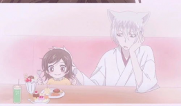 甜甜的恋爱动漫,漫绘青春恋曲