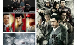 国产精品电视剧,国产精品电视剧的视听盛宴