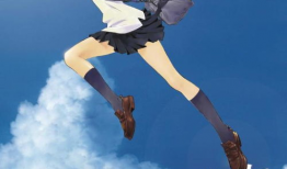 穿越时空的少女动漫,穿越时空的少女动漫之旅