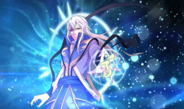 大仙尊动漫,奇幻世界中的修仙传奇