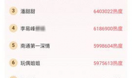 吃瓜爆料最新的下载软件,吃瓜爆料最新下载软件，一键解锁海量资源！