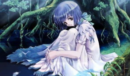 动漫画,探寻动画世界的奇幻旅程