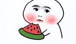 呱呱爆料在线吃瓜黑料clound